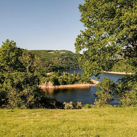 Feriehus Homnest - Meandre Emeraude - 20 Min Vulcania